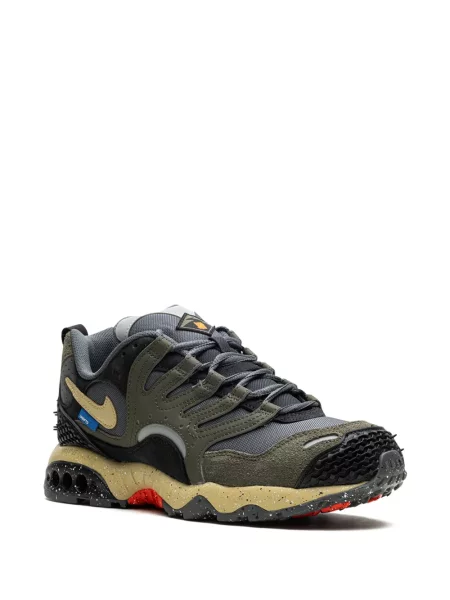 Sportbačiai Nike ruda