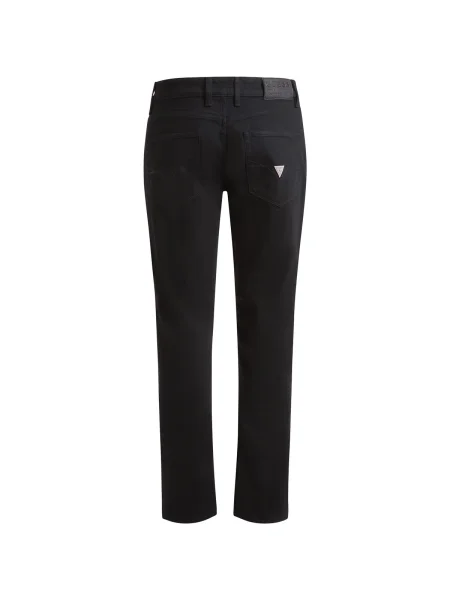 Blugi Guess verde