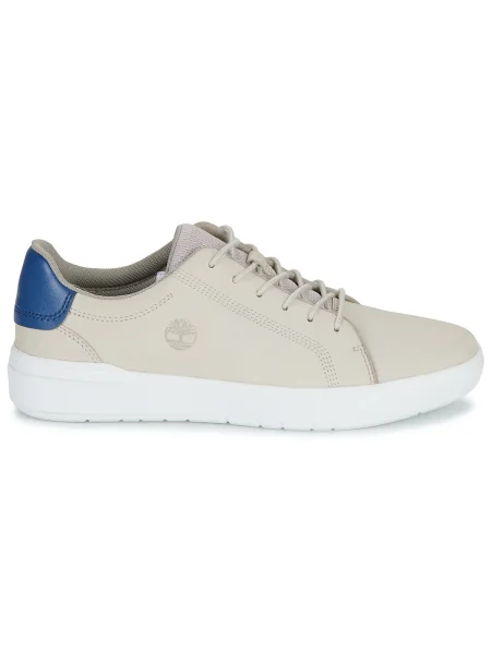 Pantofi Timberland gri