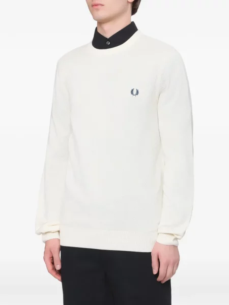 Pulover Fred Perry