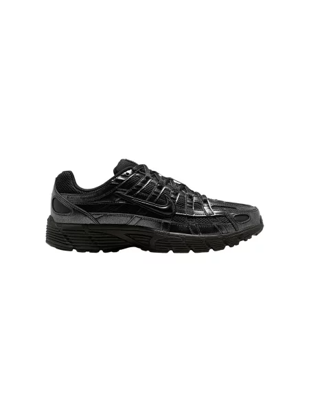 Pantofi Nike negru
