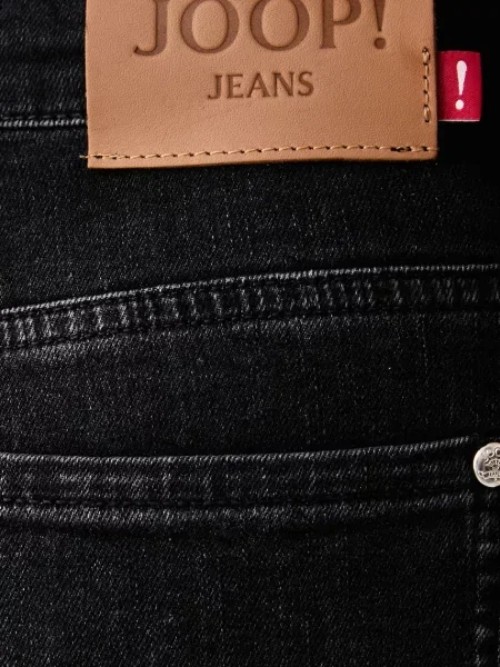 Joop! джинси tapered