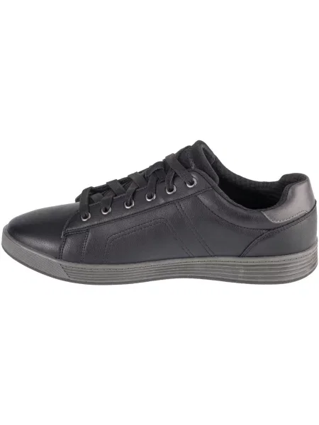 Tenisice Skechers crna