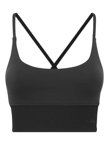Sutien Plein Sport negru