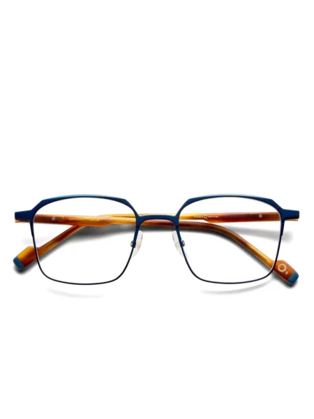 Ochelari de soare Etnia Barcelona albastru