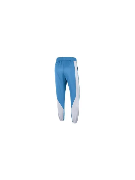 Trening Nike