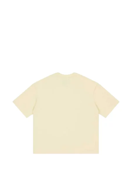 Tricou Godspeed cu imagine