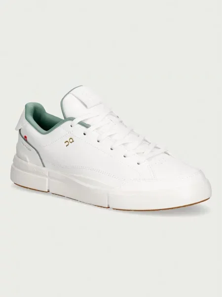 On The Roger Centre Court sneakers pentru bărbați