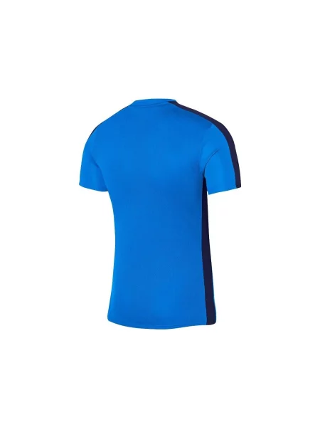 Sportska majica Nike bijela