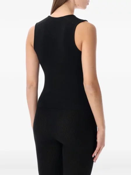 Top Fear Of God Essentials negru
