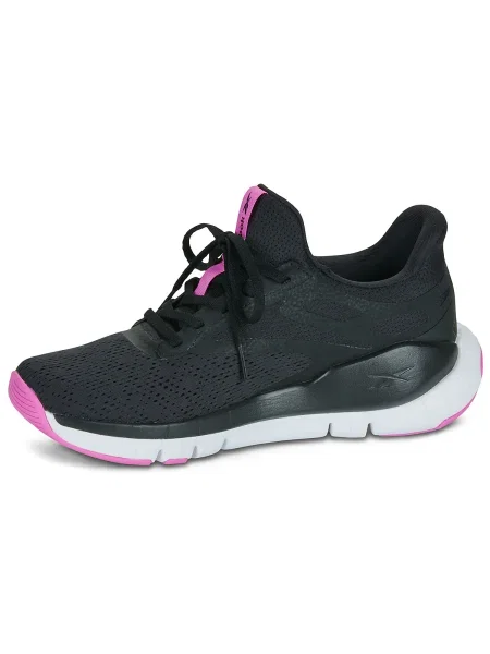 Pantofi Reebok Sport negru