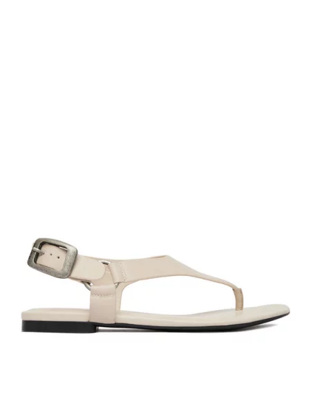 G-Star Raw Sandale Crem