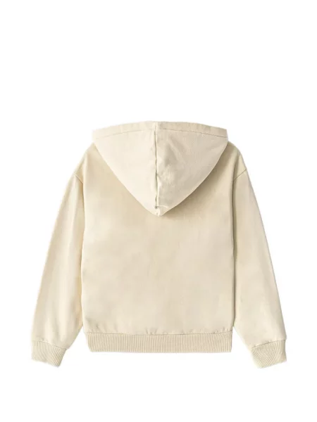Bluza z kapturem dziecięca Napapjiri