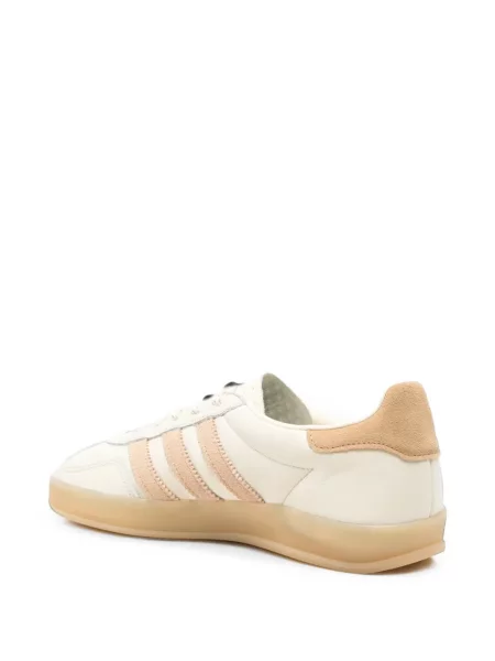 Sneakerși Adidas Gazelle