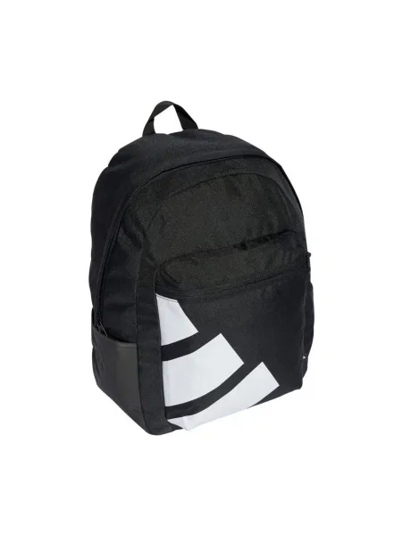Rucsac Adidas