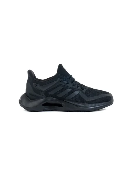 Pantofi Adidas negru