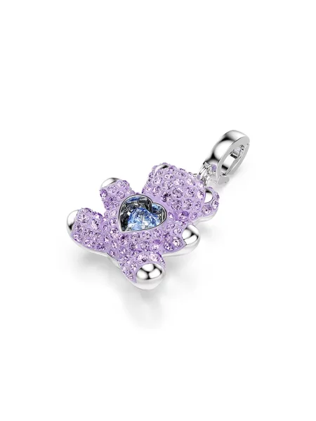 Ожерелье Swarovski