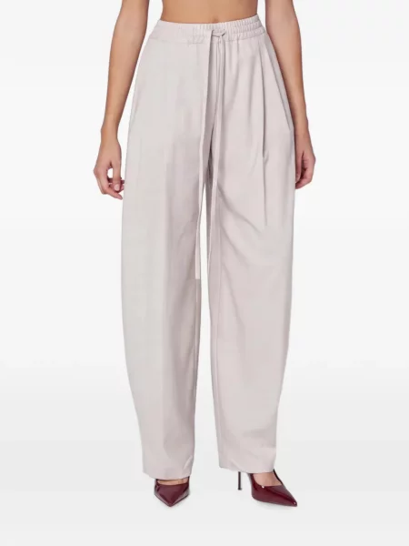 Pantaloni The Andamane alergare