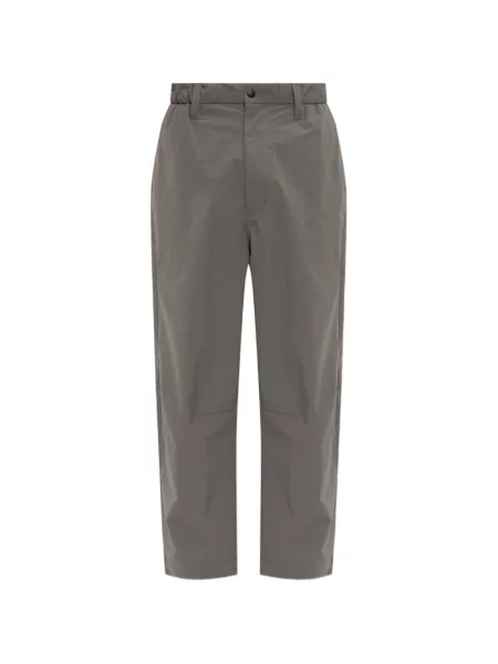 Pantaloni Oakley gri