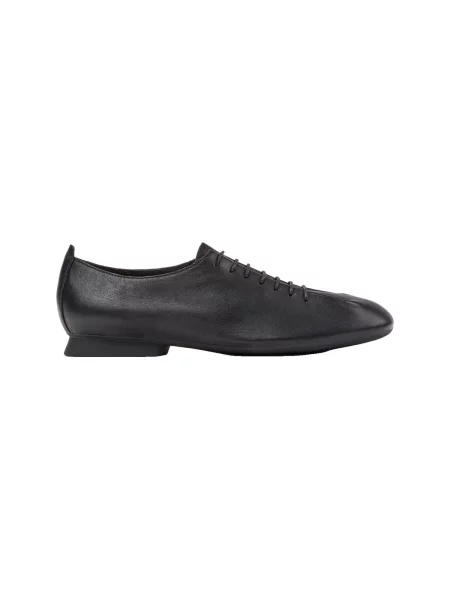 Pantofi Camper negru