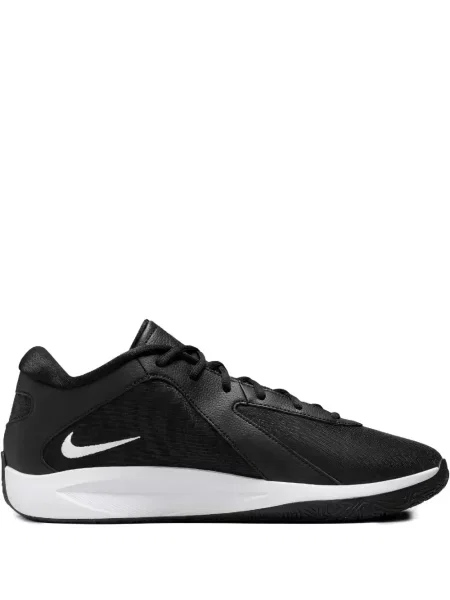 Tenisky Nike Air Max bílé