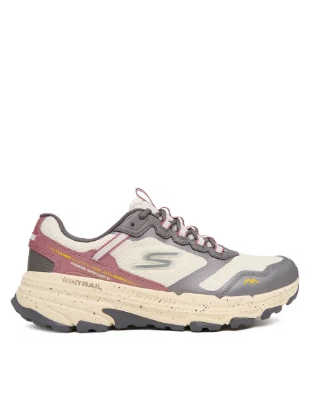 Skechers Tekaški čevlji Go Run Trail Altitude bež