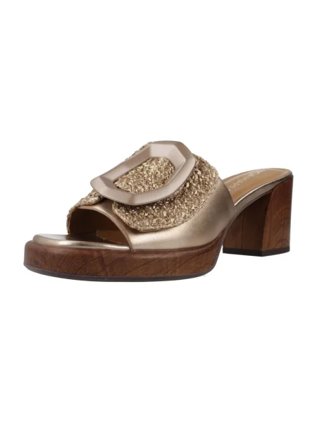 Pantofi Noa Harmon