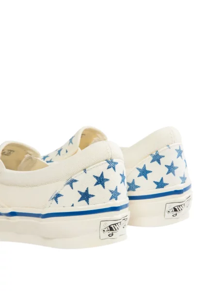Chiloți Vans slip-on clasic