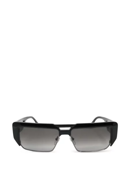 Ochelari de soare Mcm cu autograf negru