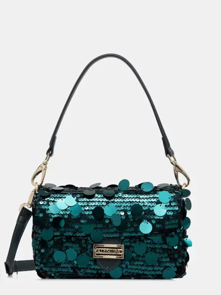 Valentino Bags geantă crossbody pentru femei SLEET