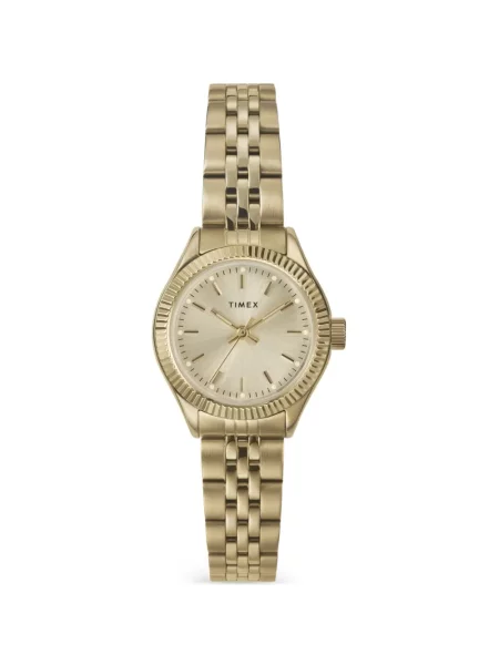 Hodinky Timex