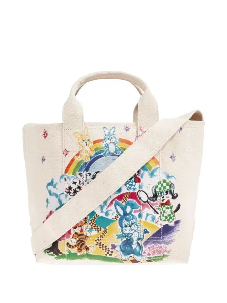 Geantă Kenzo mini