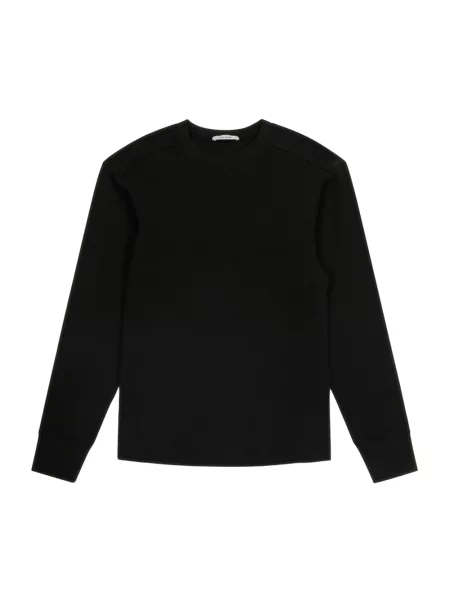 Bluza Entire Studios czarna