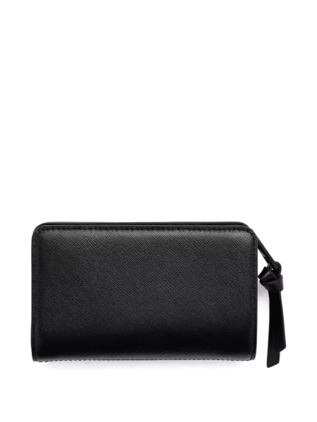 Portofel Marc Jacobs negru