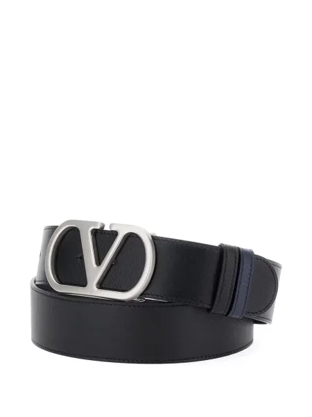 Curea Valentino Garavani negru