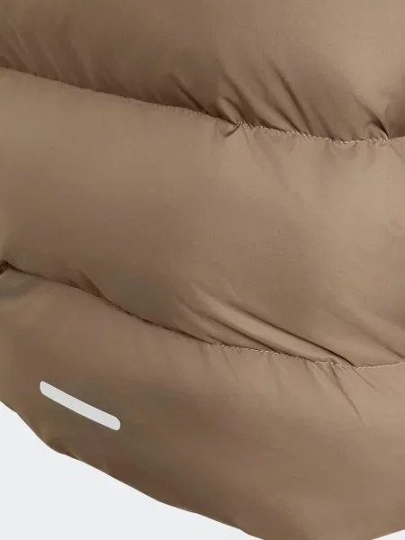 Детская куртка Adidas