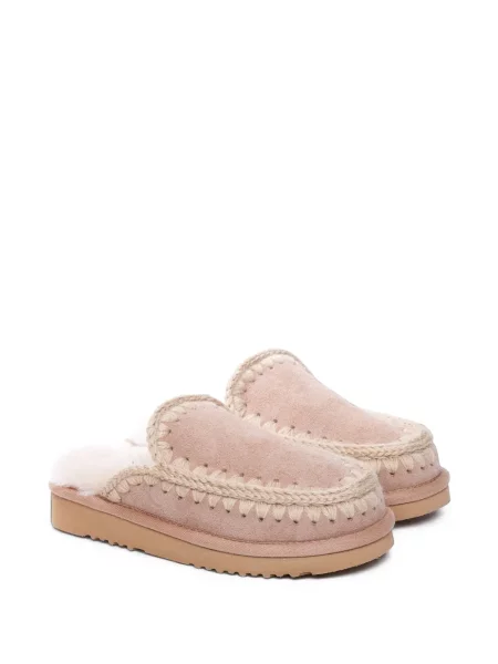Chiloți Mou slip-on