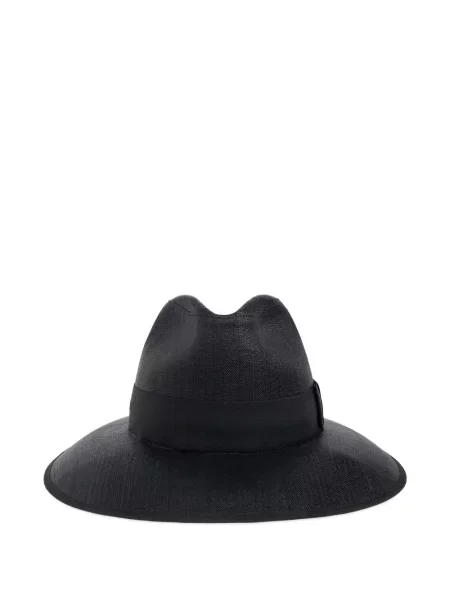 Căciulă Alexander Mcqueen negru