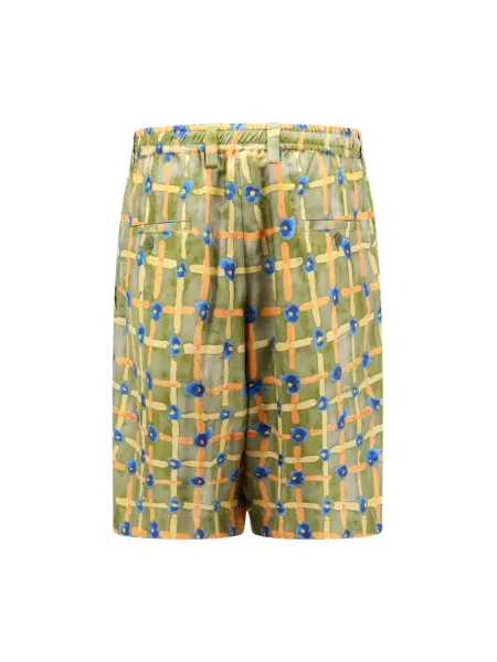 Szorty Marni casual