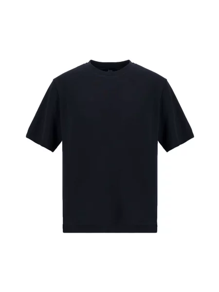 Tricou Herno albastru