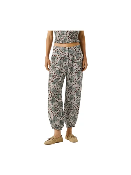 Spodnie Pepe Jeans