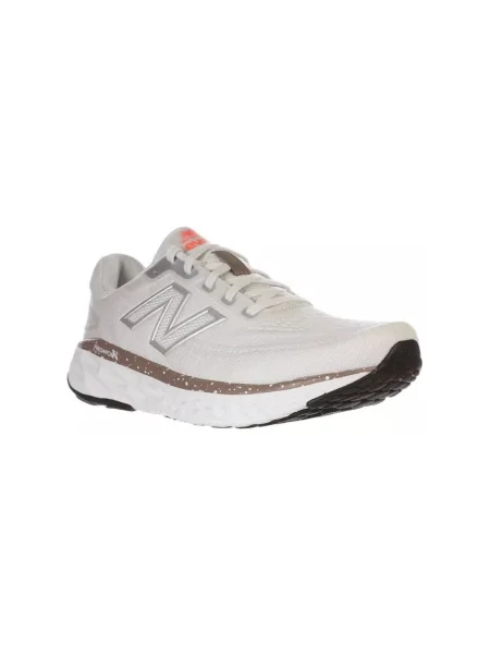 Tenisky New Balance Fresh Foam biela