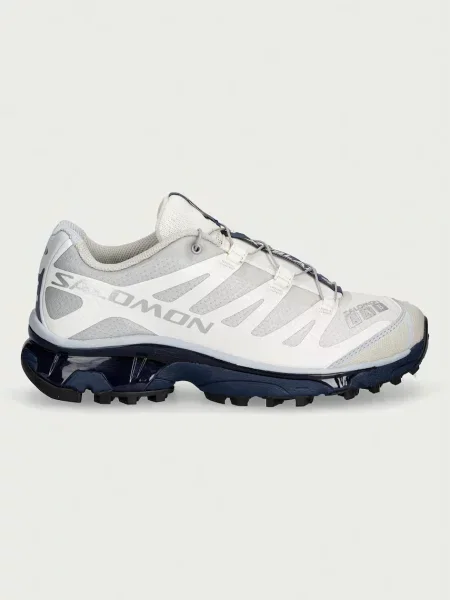 Salomon OG sneakers μπεζ