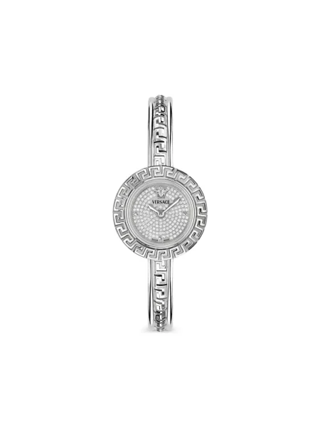 Часовник Versace