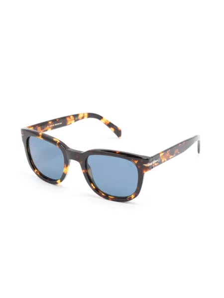 Saulės akiniai Eyewear By David Beckham