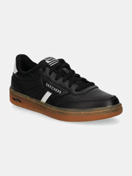 Маратонки Skechers ARCH FIT CLASSIC черно