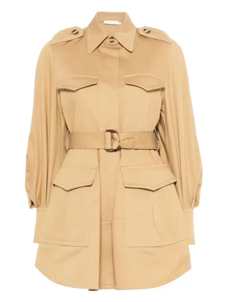 Костюм мини рокля Zimmermann