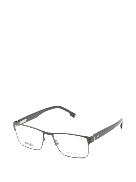 Ochelari de soare Boss gri