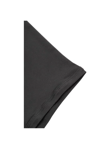 Blugi Calvin Klein Underwear cu talie joasă negru