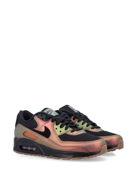 Sportbačiai Nike Cortez geltona